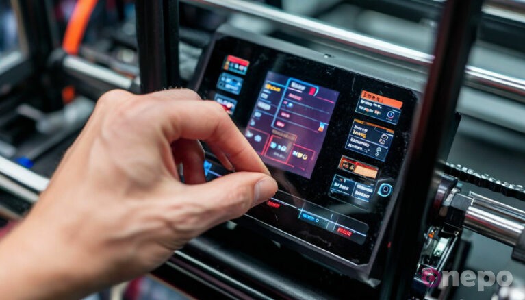 Как подобрать 3D-принтер для дома и не ошибиться