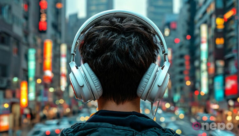 Как выбрать наушники для телефона с хорошим звуком: простые советы для идеального выбора