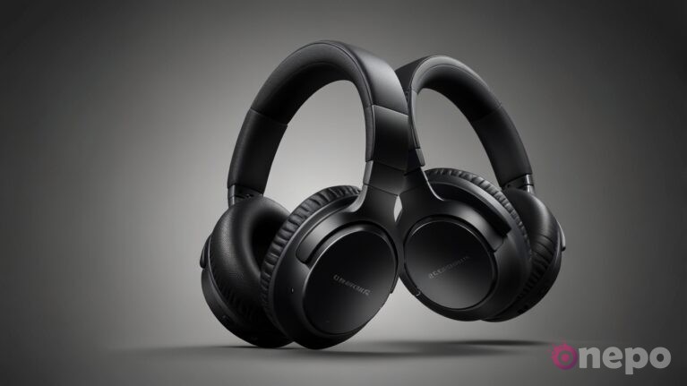 Как выбрать наушники для телефона с хорошим звуком: простые советы для идеального выбора