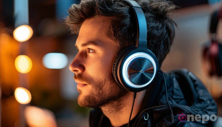 Как выбрать наушники для телефона с хорошим звуком: простые советы для идеального выбора