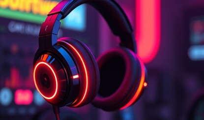 Как выбрать наушники для телефона с хорошим звуком: простые советы для идеального выбора