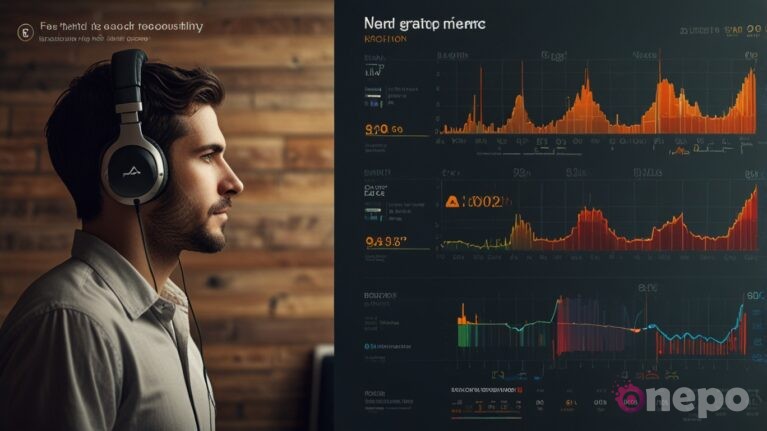 Как выбрать наушники для телефона с хорошим звуком: простые советы для идеального выбора