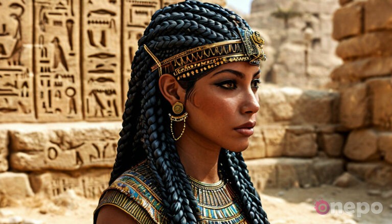 От королей до судей: как и зачем раньше носили парики