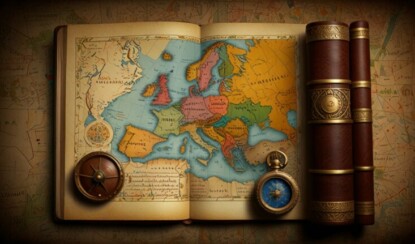 Почему арабский язык называли «латынью Востока»?