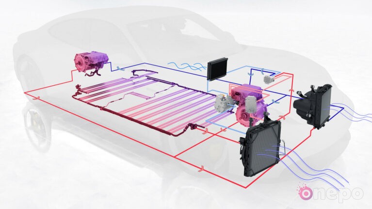 Типичные неисправности электромобилей: что может пойти не так?