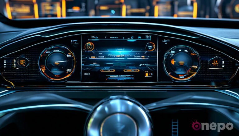 Типичные неисправности электромобилей: что может пойти не так?