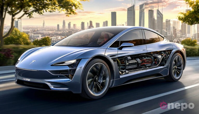 Типичные неисправности электромобилей: что может пойти не так?