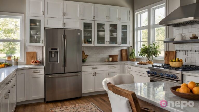 Выбираем холодильник для дома: все, что нужно знать перед покупкой