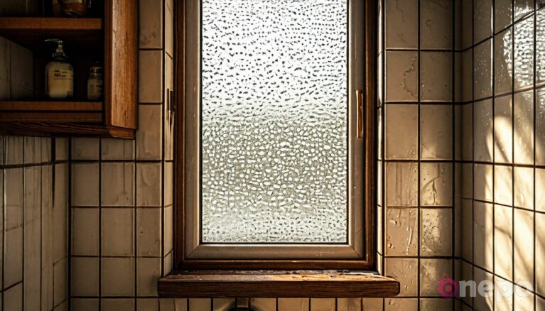 Зачем раньше делали окно в ванной и как это меняет взгляд на старинные дома