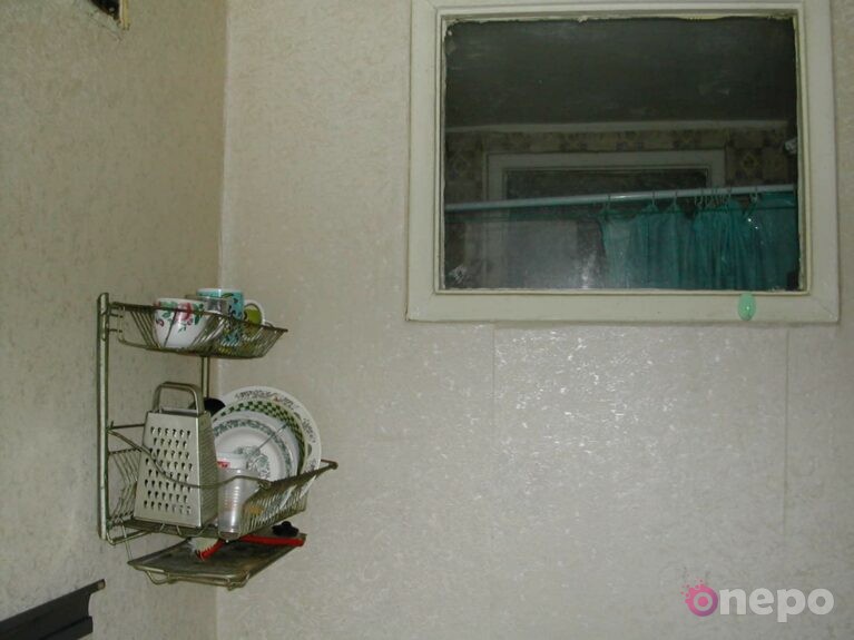 Зачем раньше делали окно в ванной и как это меняет взгляд на старинные дома