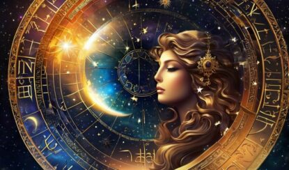 Астрологическая философия: понимание жизни через призму знаков зодиака