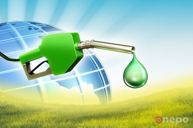 Чем отличается дизель от бензина: полное руководство для автолюбителей