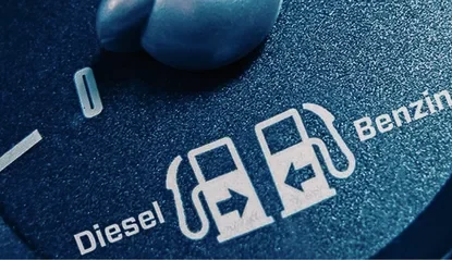 Чем отличается дизель от бензина: полное руководство для автолюбителей