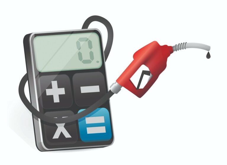 Чем отличается дизель от бензина: полное руководство для автолюбителей