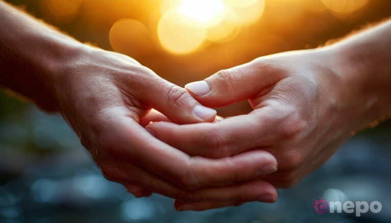 Чем отличается жена от супруги: разбираем смысл и различия