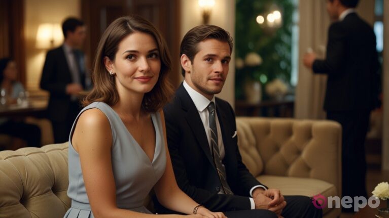 Чем отличается жена от супруги: разбираем смысл и различия