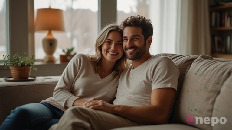 Чем отличается жена от супруги: разбираем смысл и различия