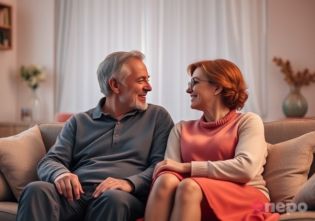 Чем отличается жена от супруги: разбираем смысл и различия