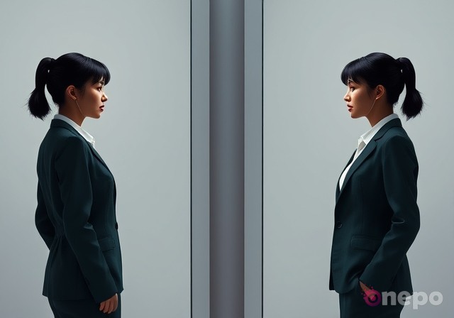 Чем отличается жена от супруги: разбираем смысл и различия