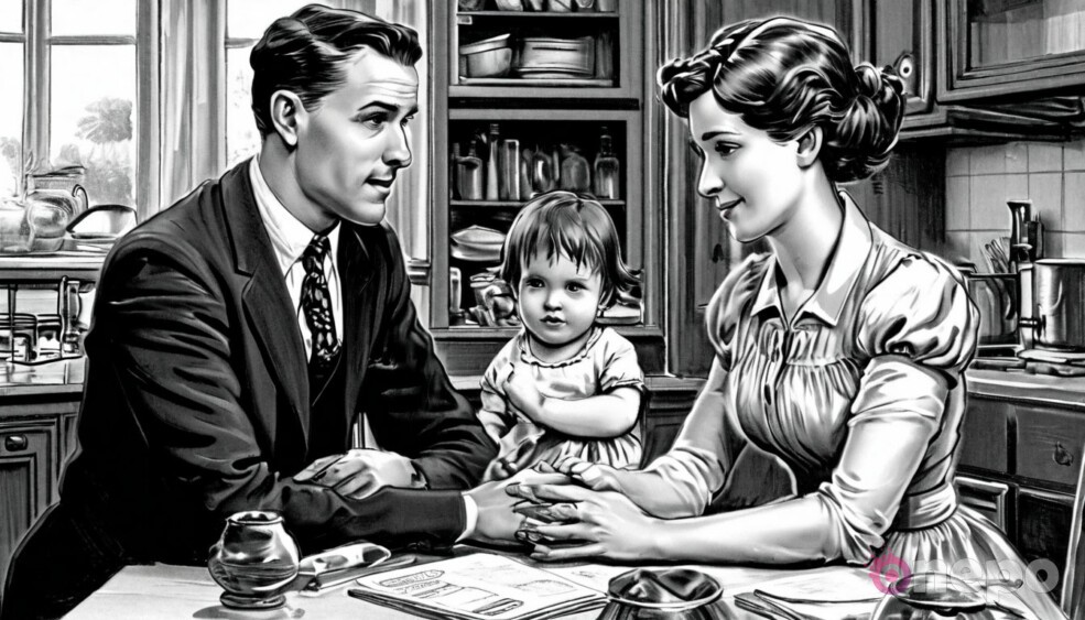 Чем отличается женская карьера от мужской?