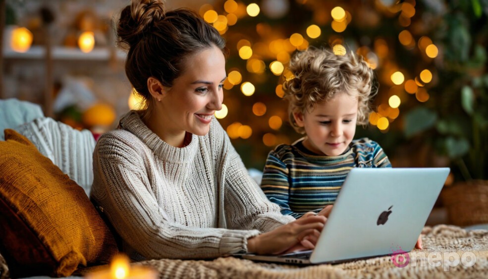 Чем отличается женская карьера от мужской?