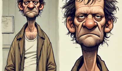 Что такое скуф и кто такой скуф в современном интернете