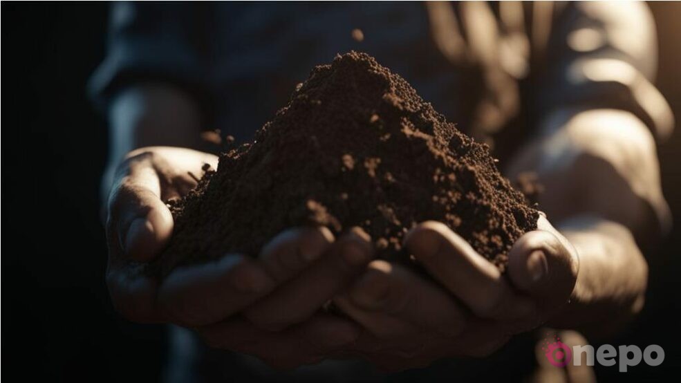 Элементы огонь, вода, воздух и земля в хиромантии: ключ к анализу личности