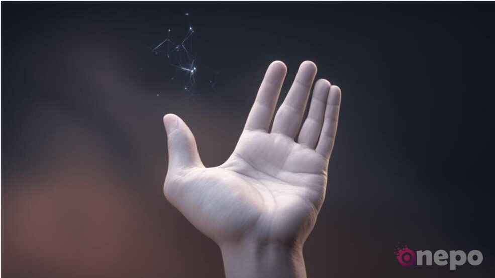 Элементы огонь, вода, воздух и земля в хиромантии: ключ к анализу личности