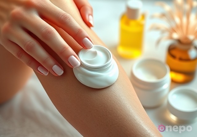 Как бороться с целлюлитом: простые и эффективные советы