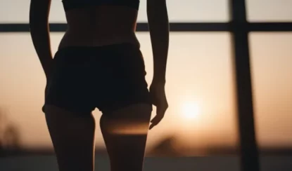 Как бороться с целлюлитом: простые и эффективные советы