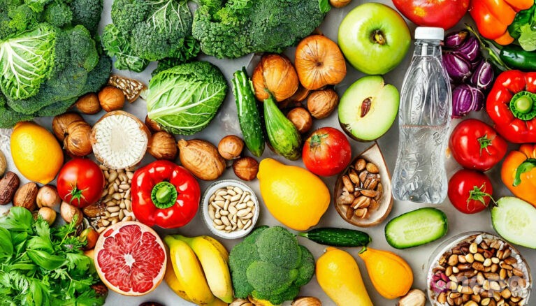 Как бороться с целлюлитом: простые и эффективные советы