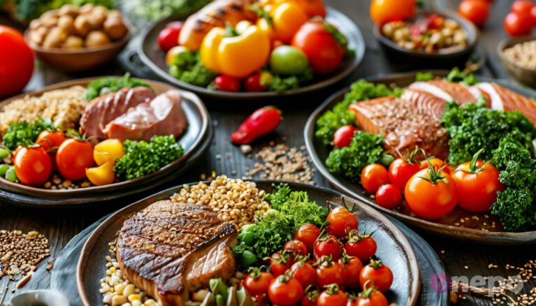 Как бороться с животом после 50: эффективные советы для поддержания формы