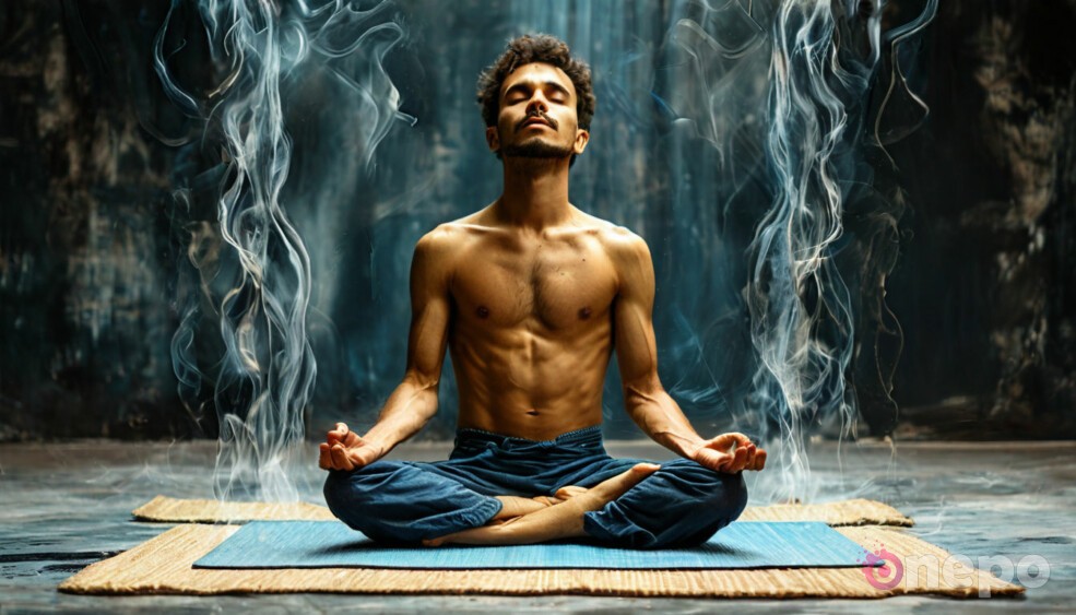 Как быстро справиться с тревогой: проверенные советы