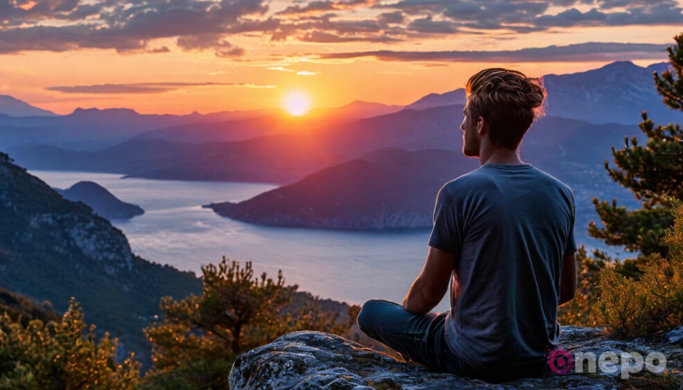 Как быстро справиться с тревогой: проверенные советы