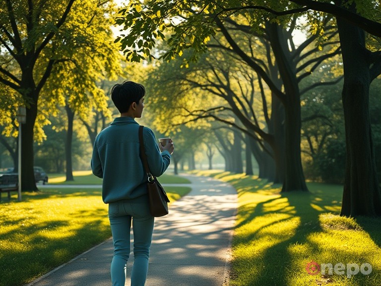 Как быстро справиться с тревогой: проверенные советы