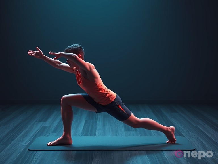 Как научиться делать шпагат: полное руководство для начинающих