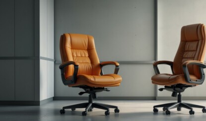 Как подобрать газлифт для кресла: полное руководство