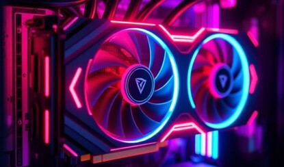 Как подобрать видеокарту, которая раскроет весь потенциал вашего ПК