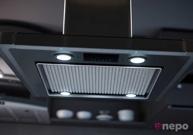 Как подобрать вытяжку на кухню: полное руководство