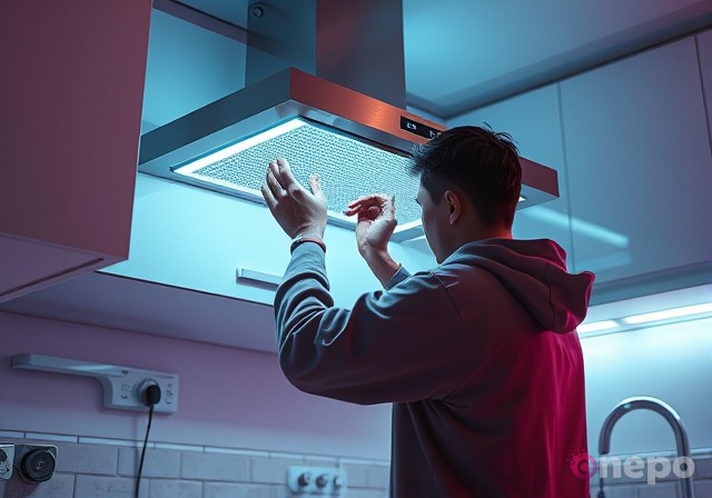 Как подобрать вытяжку на кухню: полное руководство