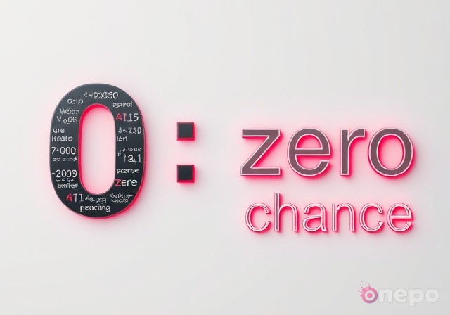 Как правильно пишется: 0, ноль или нуль?