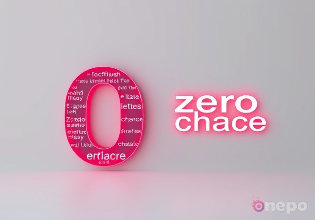 Как правильно пишется: 0, ноль или нуль?