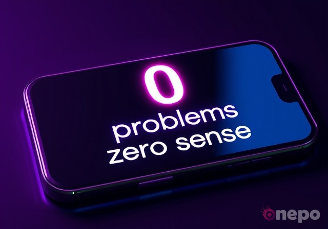 Как правильно пишется: 0, ноль или нуль?