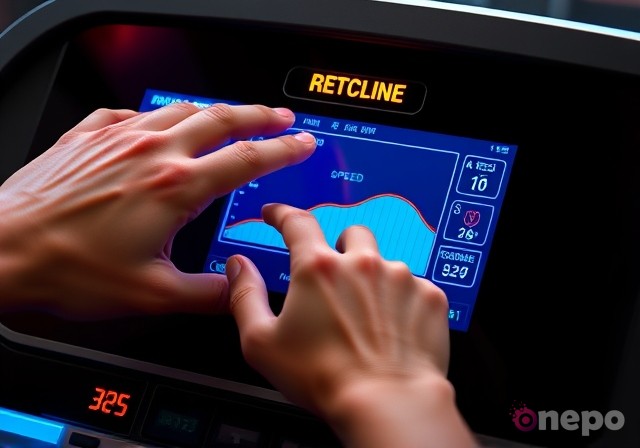 Как выбрать беговую дорожку для дома: Полное руководство