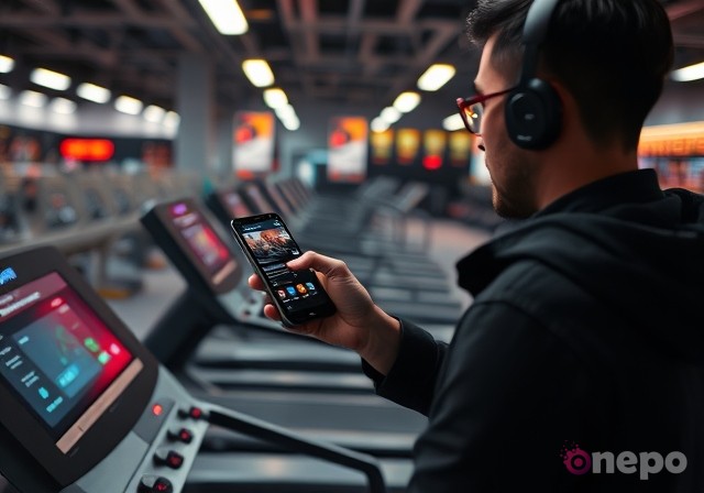 Как выбрать беговую дорожку для дома: Полное руководство