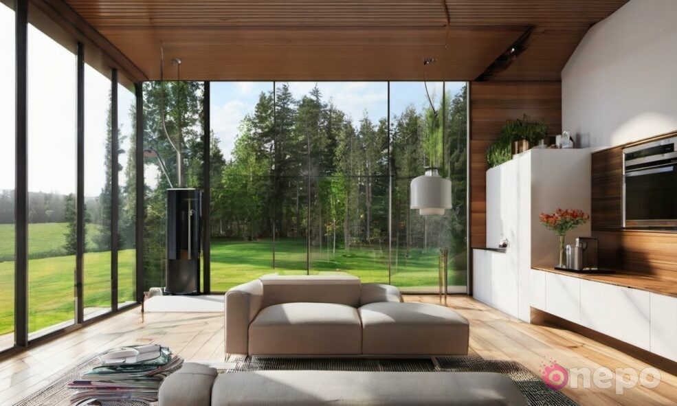 Улучшение энергетики дома: мелкие изменения с большим эффектом