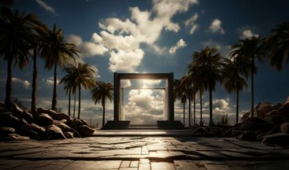 Квадрат Палмы – инструмент для раскрытия вашего потенциала и достижения успеха