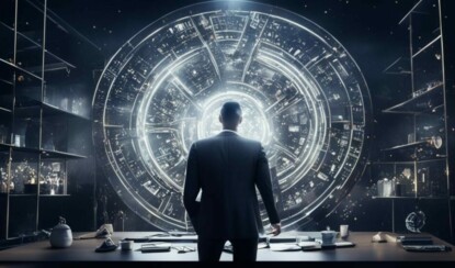 Нумерология как секретный инструмент успешного предпринимательства