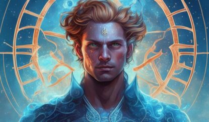 Совместимость мужчины Близнеца со всеми знаками Зодиака