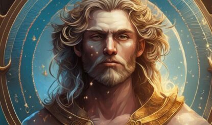 Совместимость мужчины-Девы с женщинами разных знаков зодиака